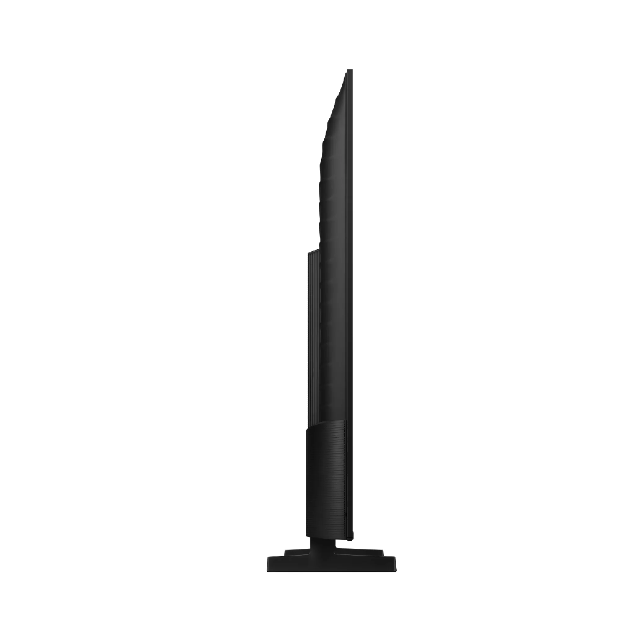 50-Inch 4K UHD Smart TV with Enhanced Picture Processing