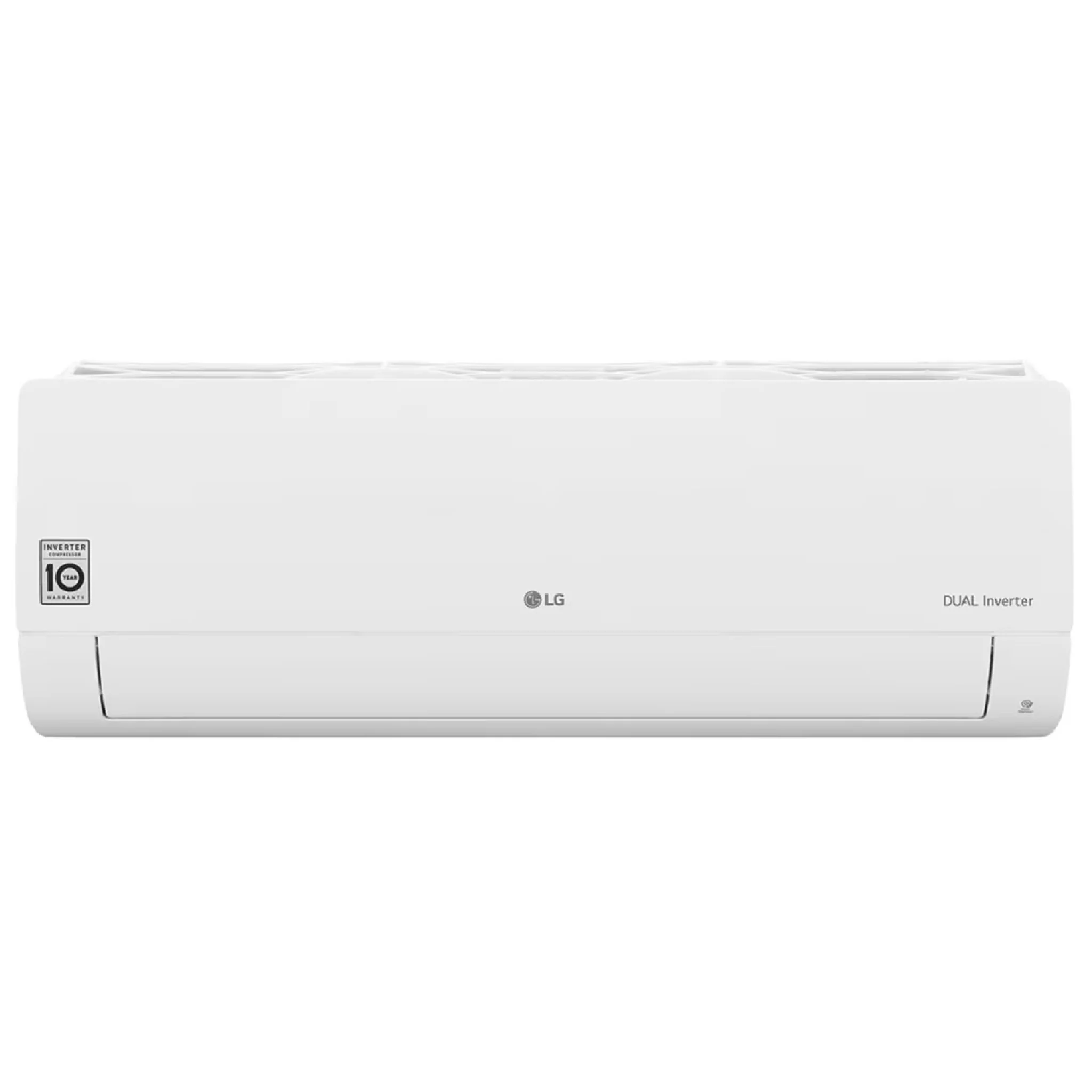1.5 HP Split Air Conditioner Inverter with Quiet Operation