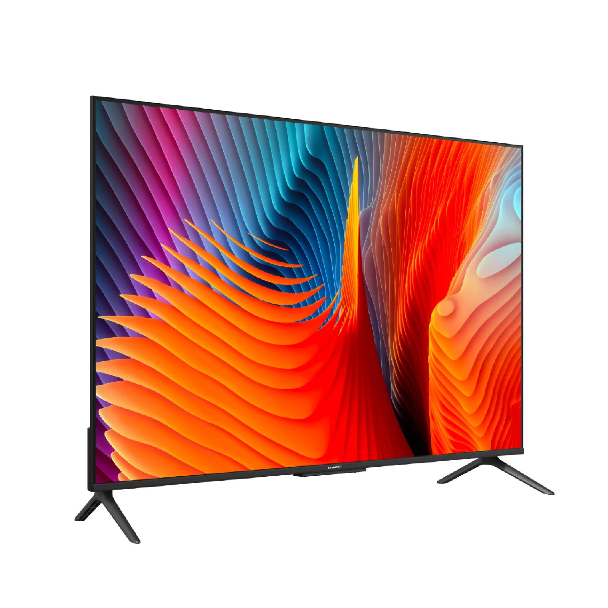55-Inch Mini-LED