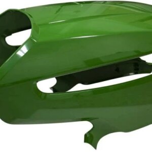 Original Equipment Hood #M152313