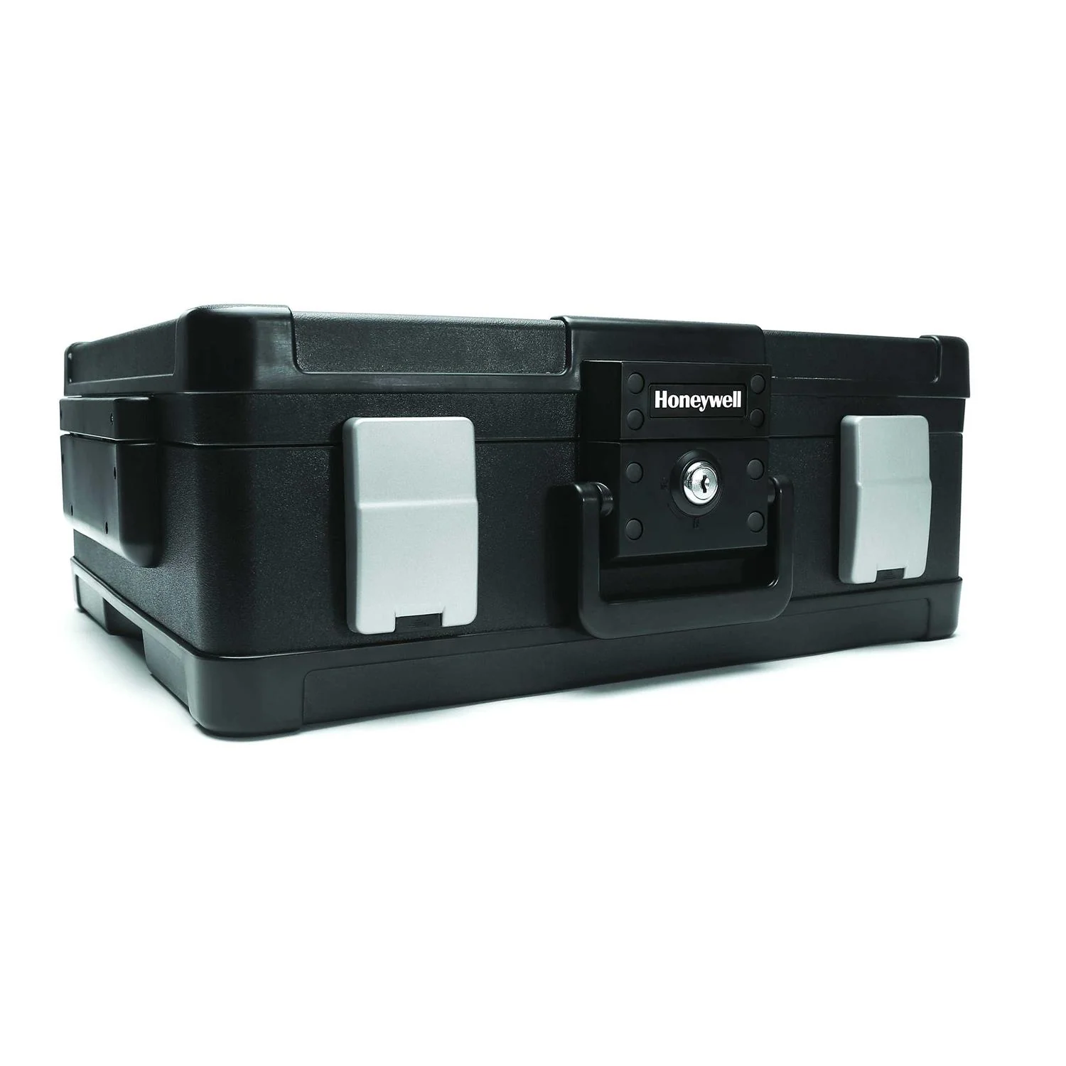 Honeywell Waterproof and Fireproof Chest – 1114
