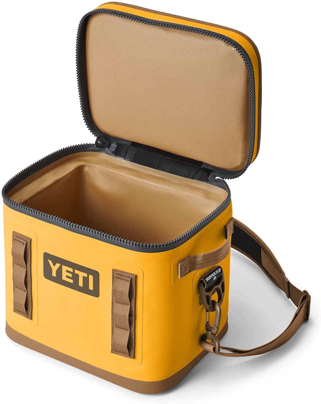12 Portable Soft Cooler