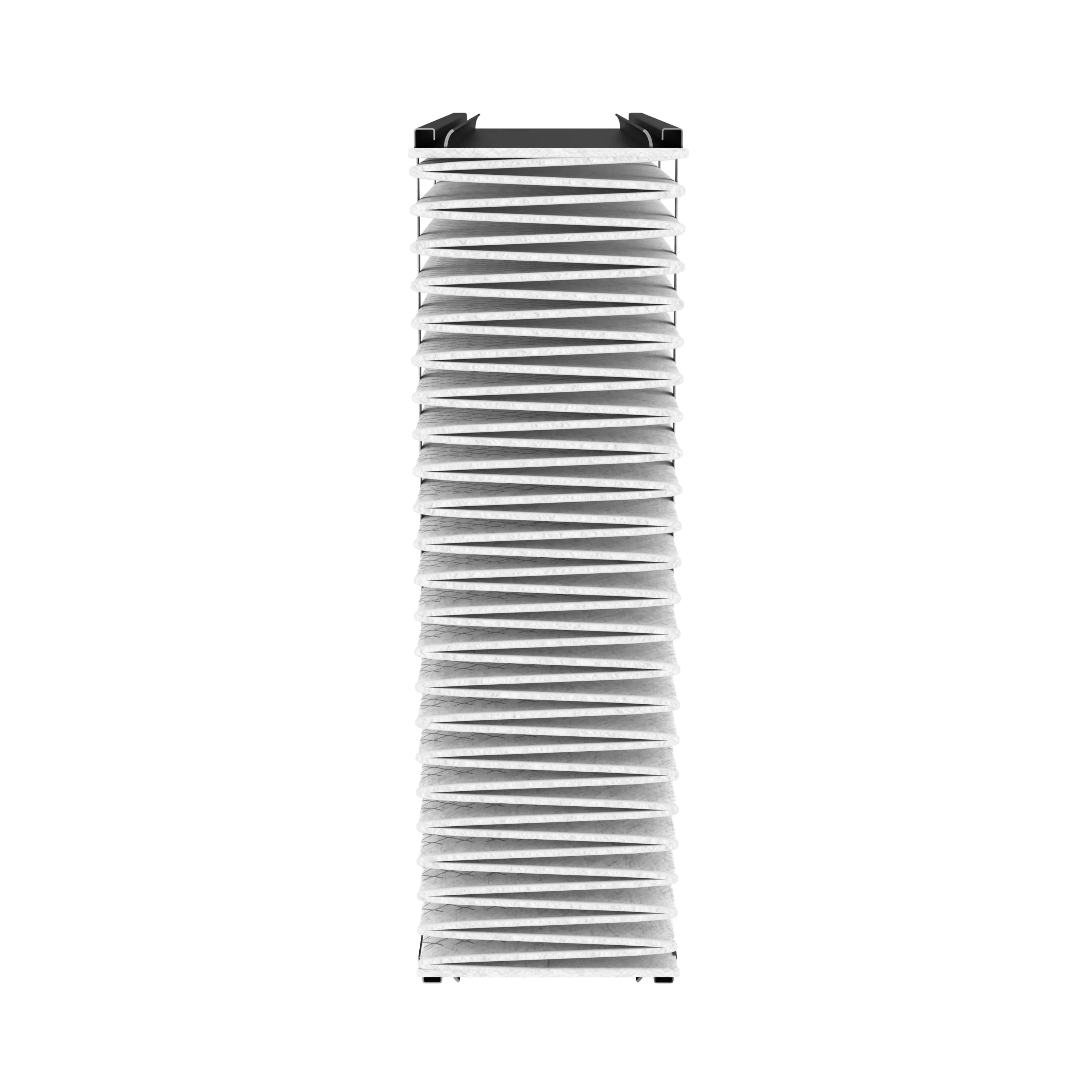 AprilAire Whole-House Air Purifier Replacement Filter, MERV 13, 20 x 25 x 4 Inches, Pack Of 1 – 213