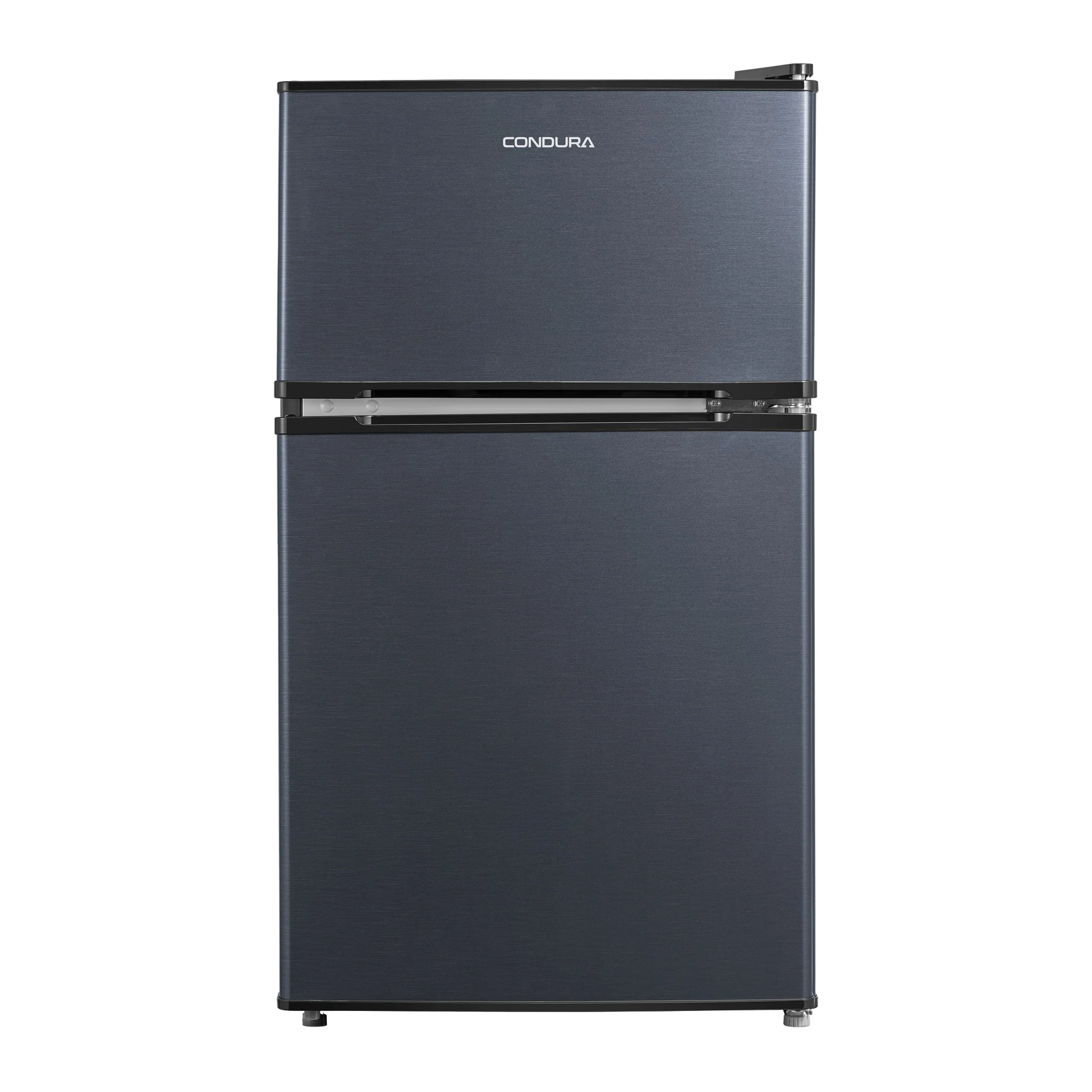 3.1 Cu. Ft. Compact Personal Refrigerator