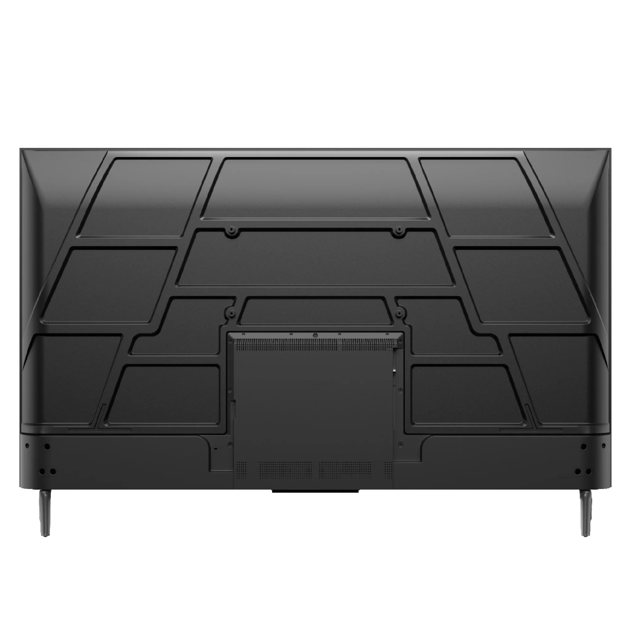 55-Inch Mini-LED