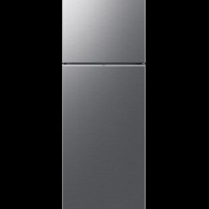 12.3 Cu. Ft. Top-Freezer Refrigerator Inverter