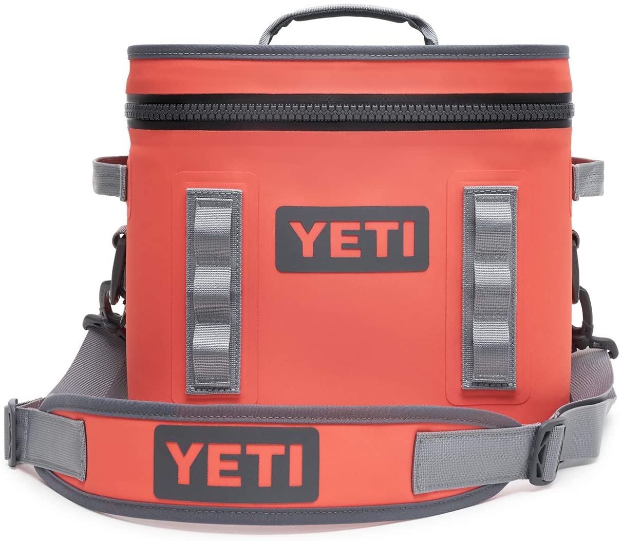 12 Portable Soft Cooler