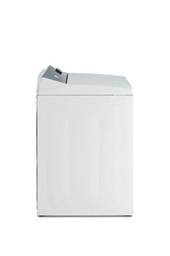 26132 Top-Loading Washer – White