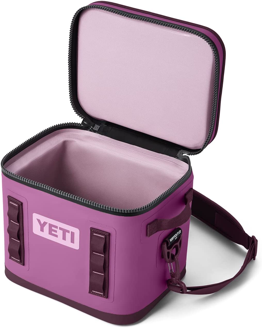 12 Portable Soft Cooler