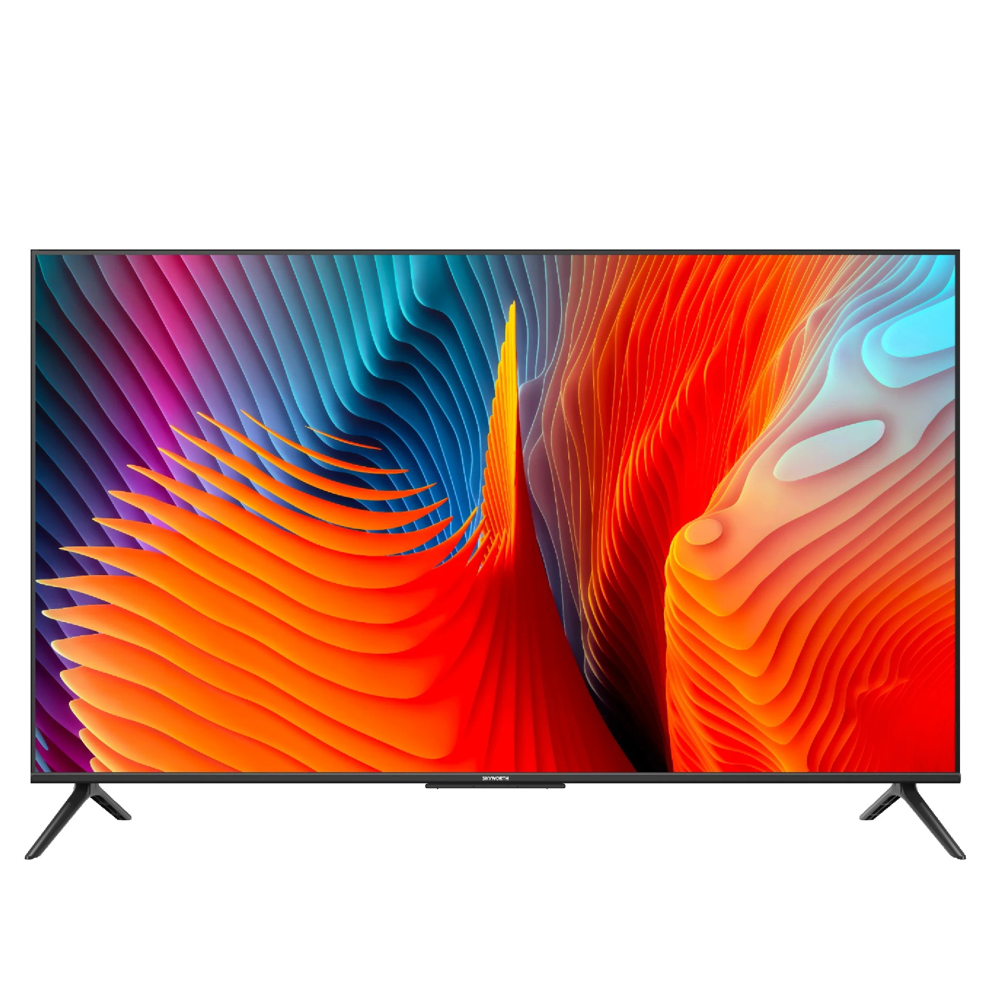 75-Inch Mini-LED