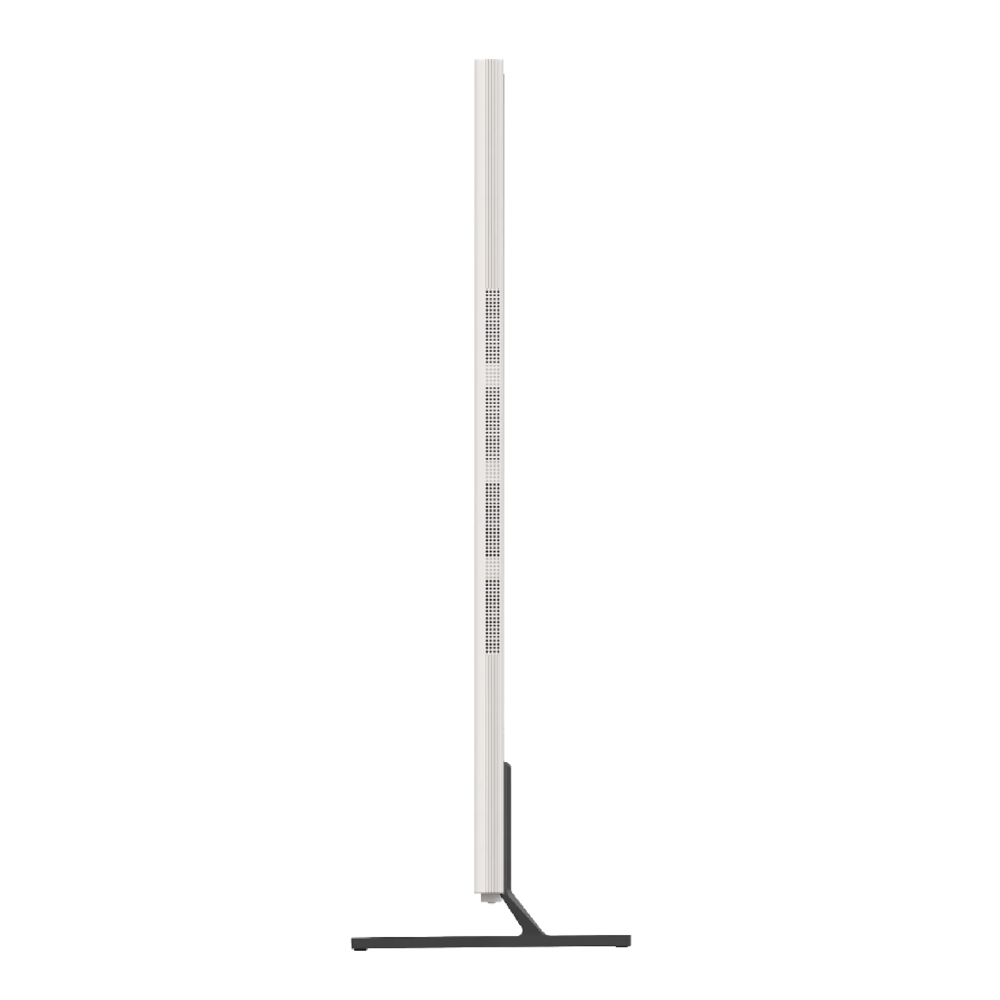 65-Inch 4K UHD Ultra-Slim Design