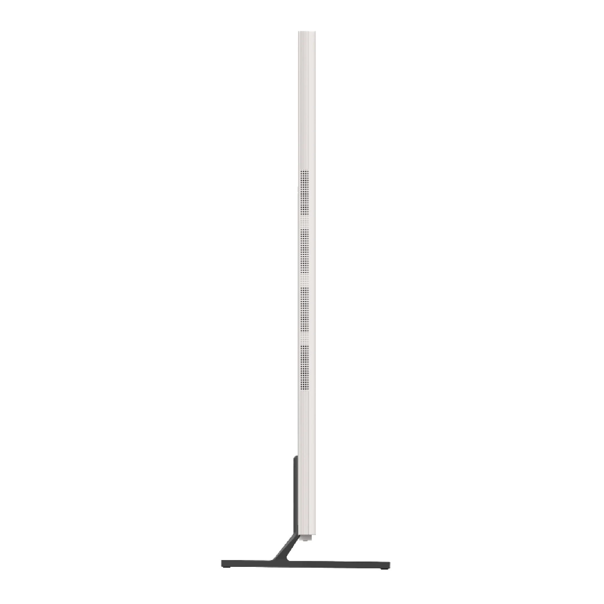 65-Inch 4K UHD Ultra-Slim Design