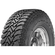 A/T All Season Tire 31X10.50R15LT 109Q