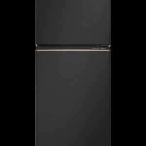 10.4 Cu. Ft. Refrigerator Inverter