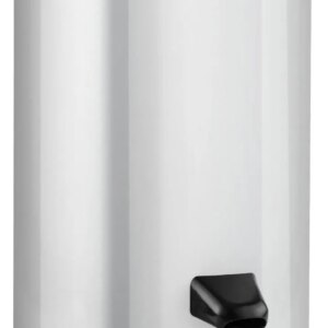 3200 rpm Portable Spin Dryer 110V/22lbs Stainless Steel
