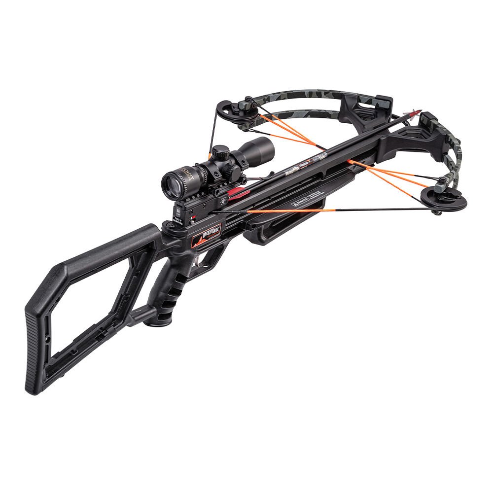 200-lb. Gravity Feeder