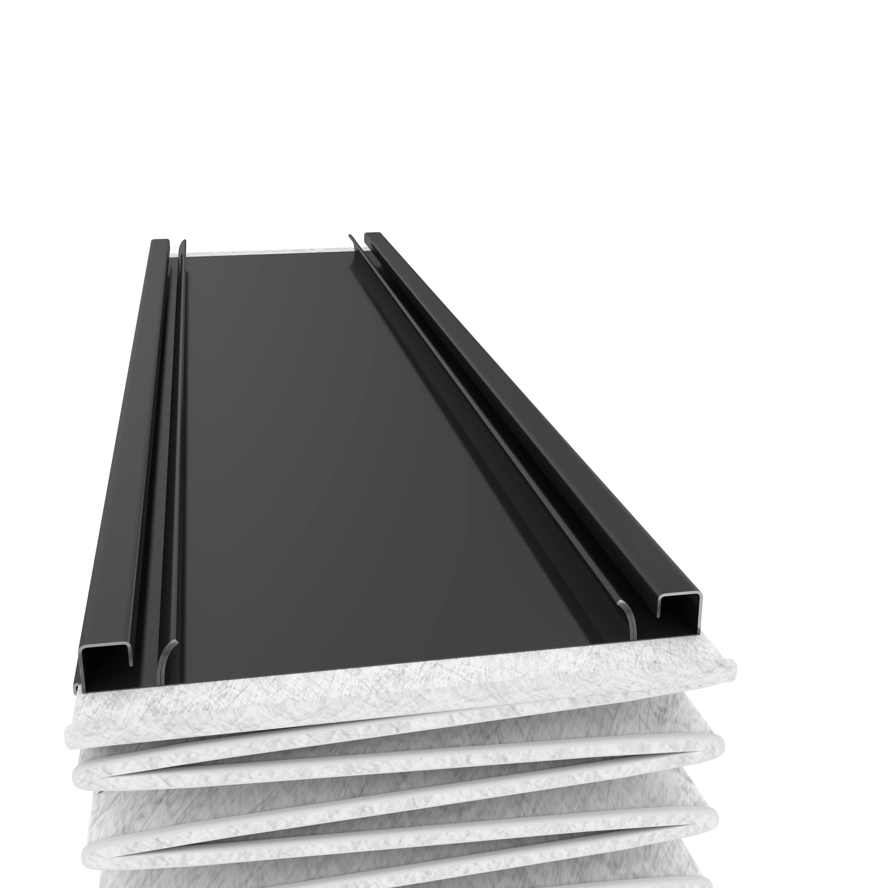 AprilAire Whole-House Air Purifier Replacement Filter, MERV 13, 20 x 25 x 4 Inches, Pack Of 1 – 213