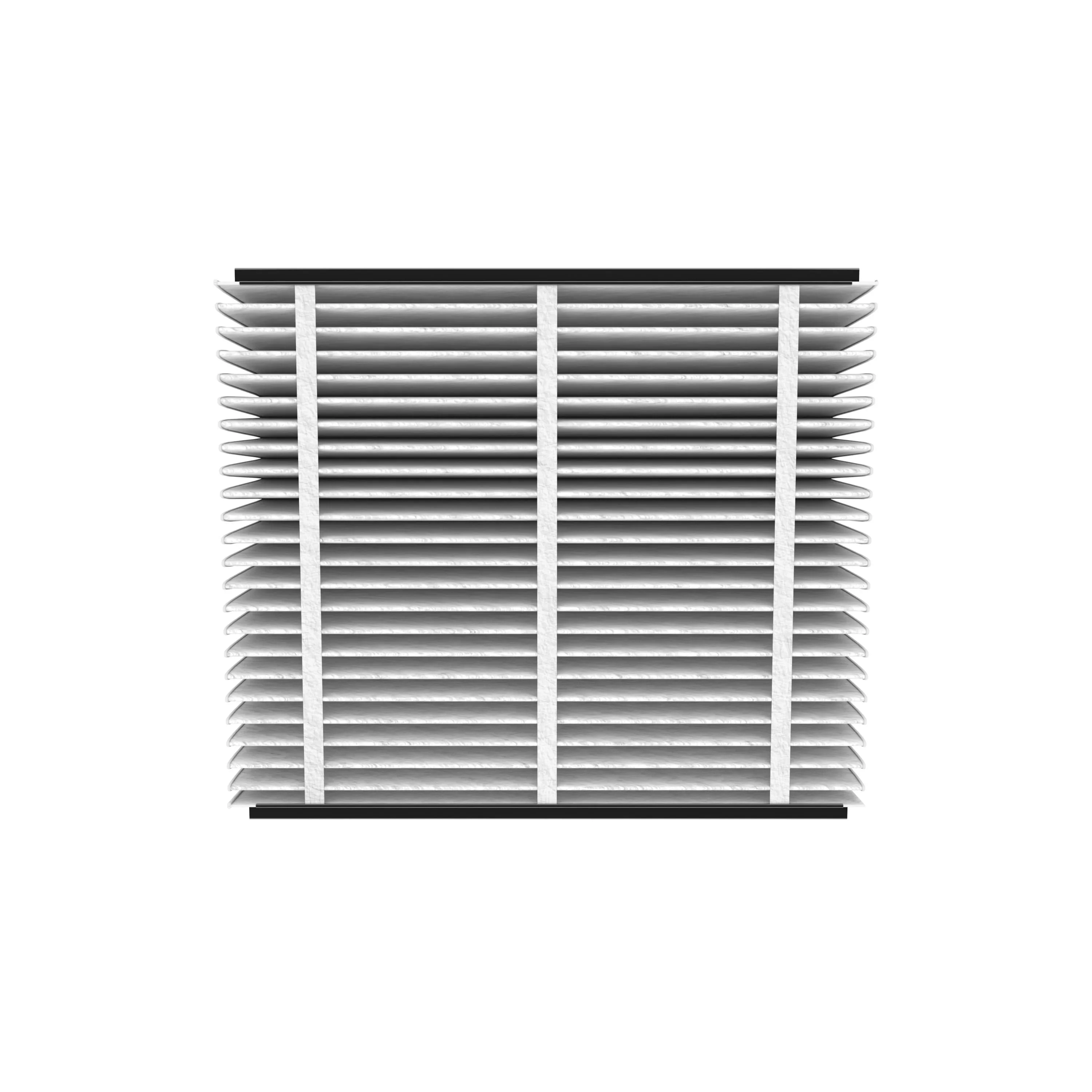 AprilAire Whole-House Air Purifier Replacement Filter, MERV 13, 20 x 25 x 4 Inches, Pack Of 1 – 213