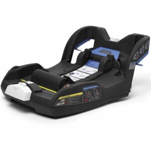 Infant Car Seat Base
