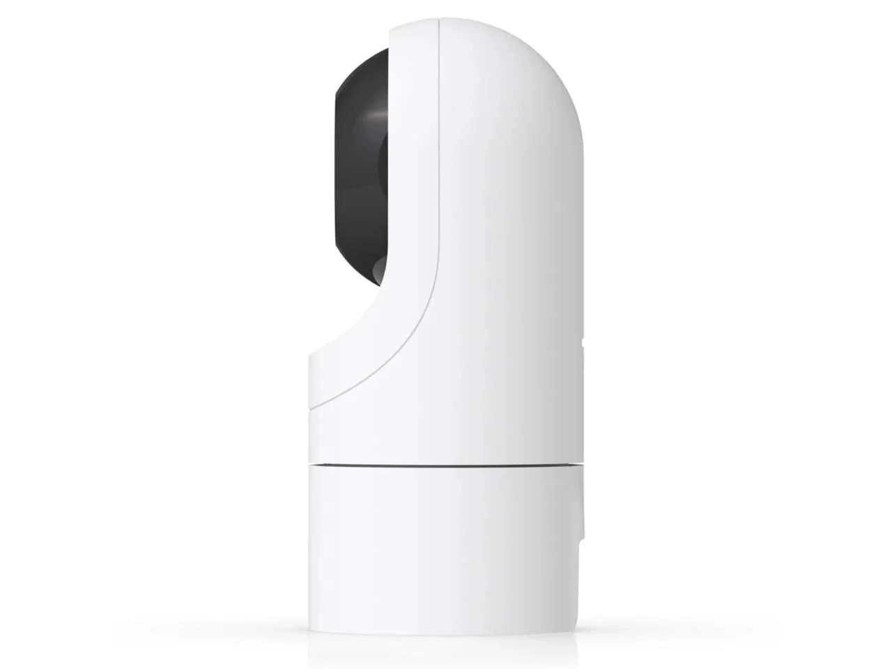 Ubiquiti Indoor/Outdoor Network Camera, 5 Megapixel, Color – UVC-G5-Flex