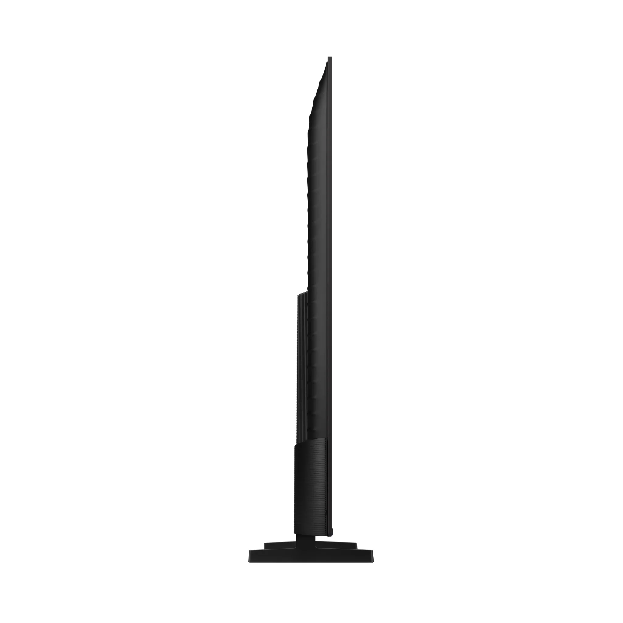 55-Inch Mini-LED 4K UHD Smart TV
