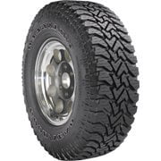A/T All Season Tire 31X10.50R15LT 109Q