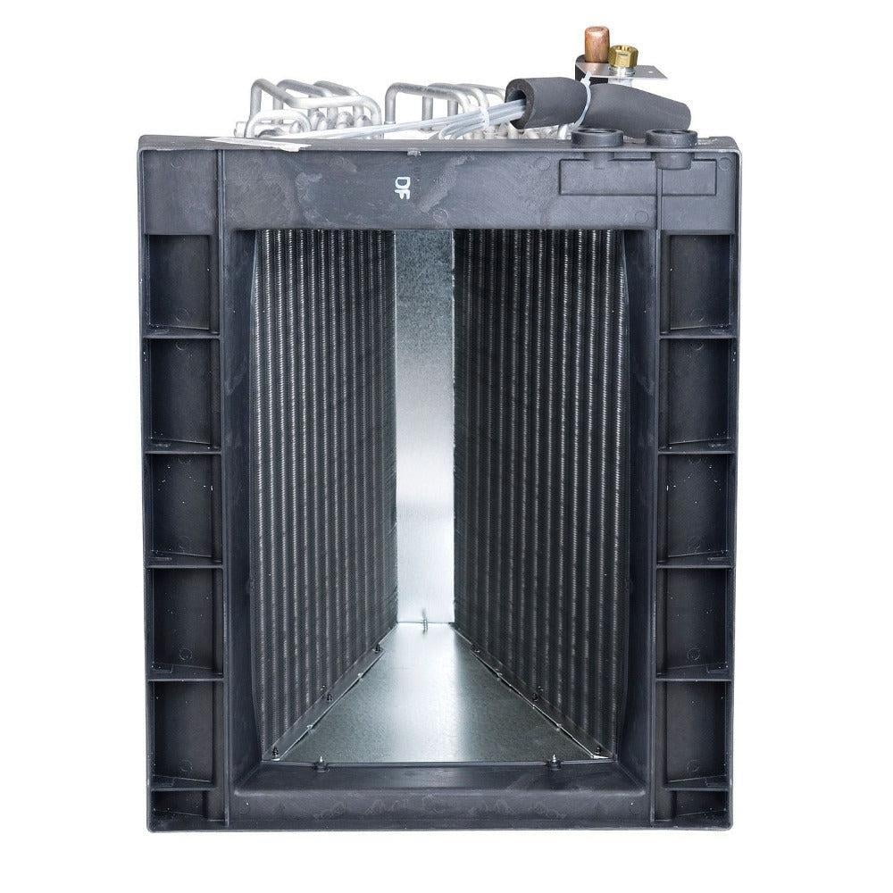 Goodman 2 Ton Upflow/Downflow Uncased A Coil – 21 Cabinet Width – CAUFA2318C6