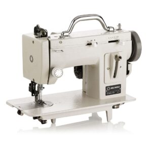 200ZW Walking Foot Sewing Machine