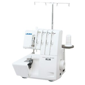 MO 104D Overlock Sewing Machine