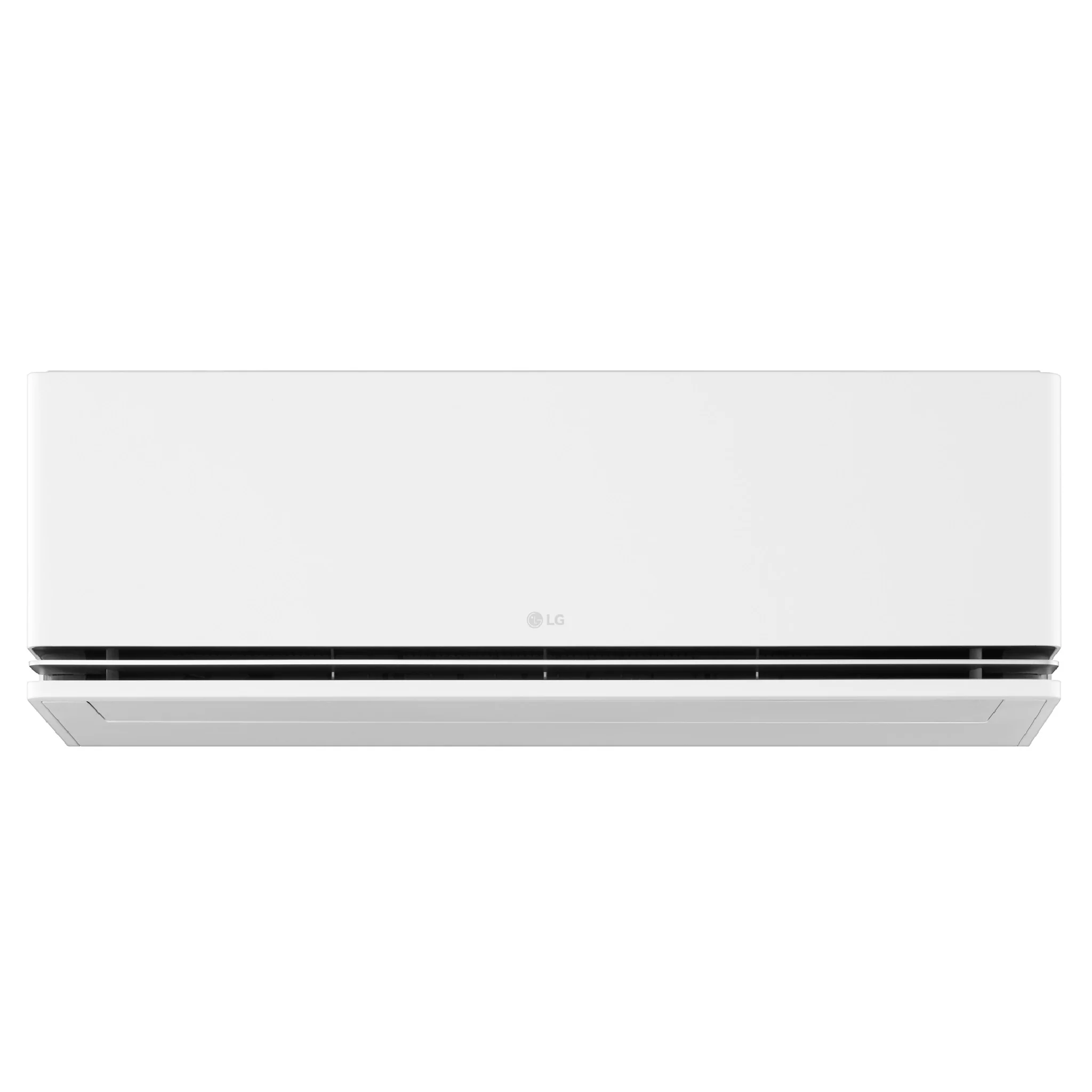 1.5 HP Split Air Conditioner Inverter with Efficient Airflow