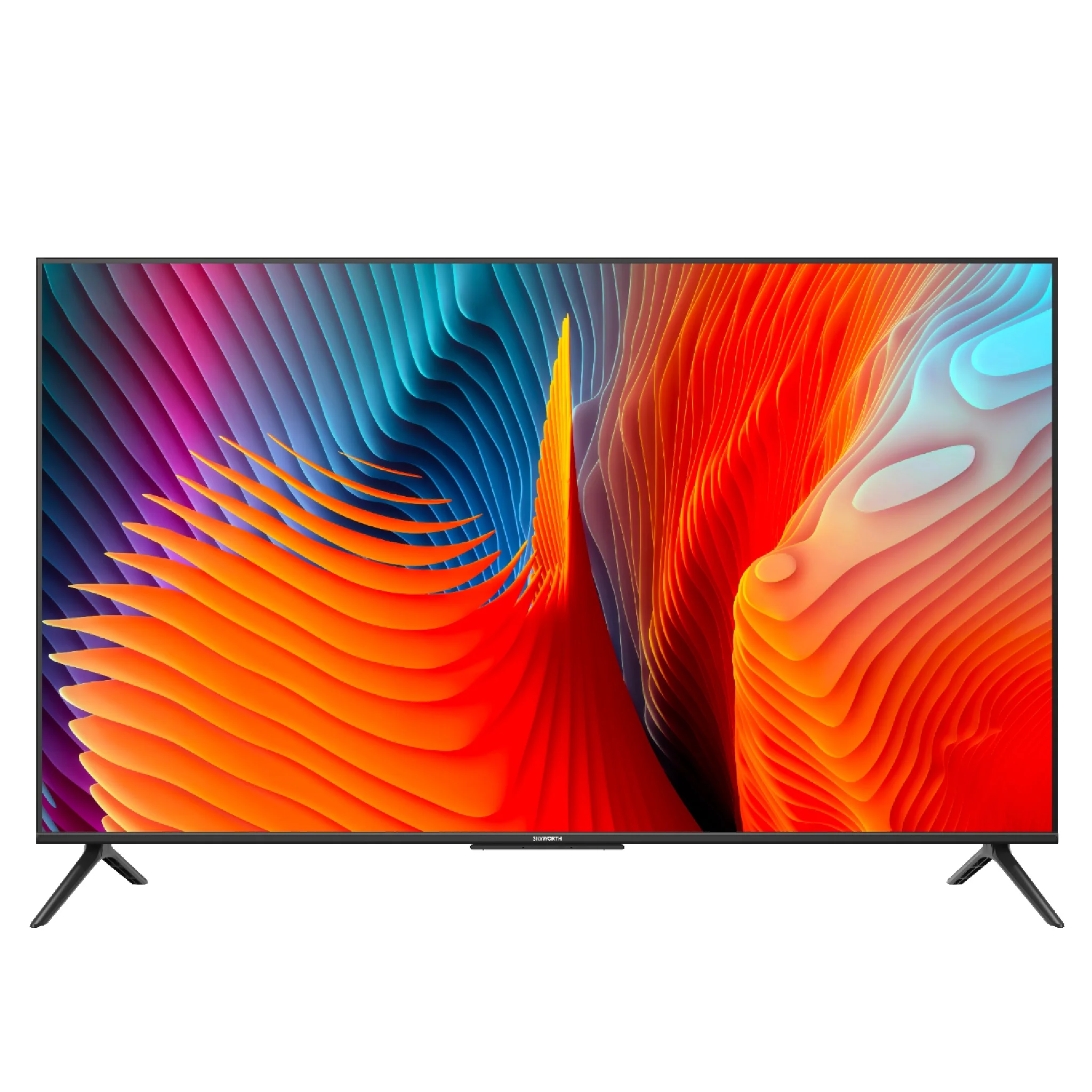 55-Inch Mini-LED
