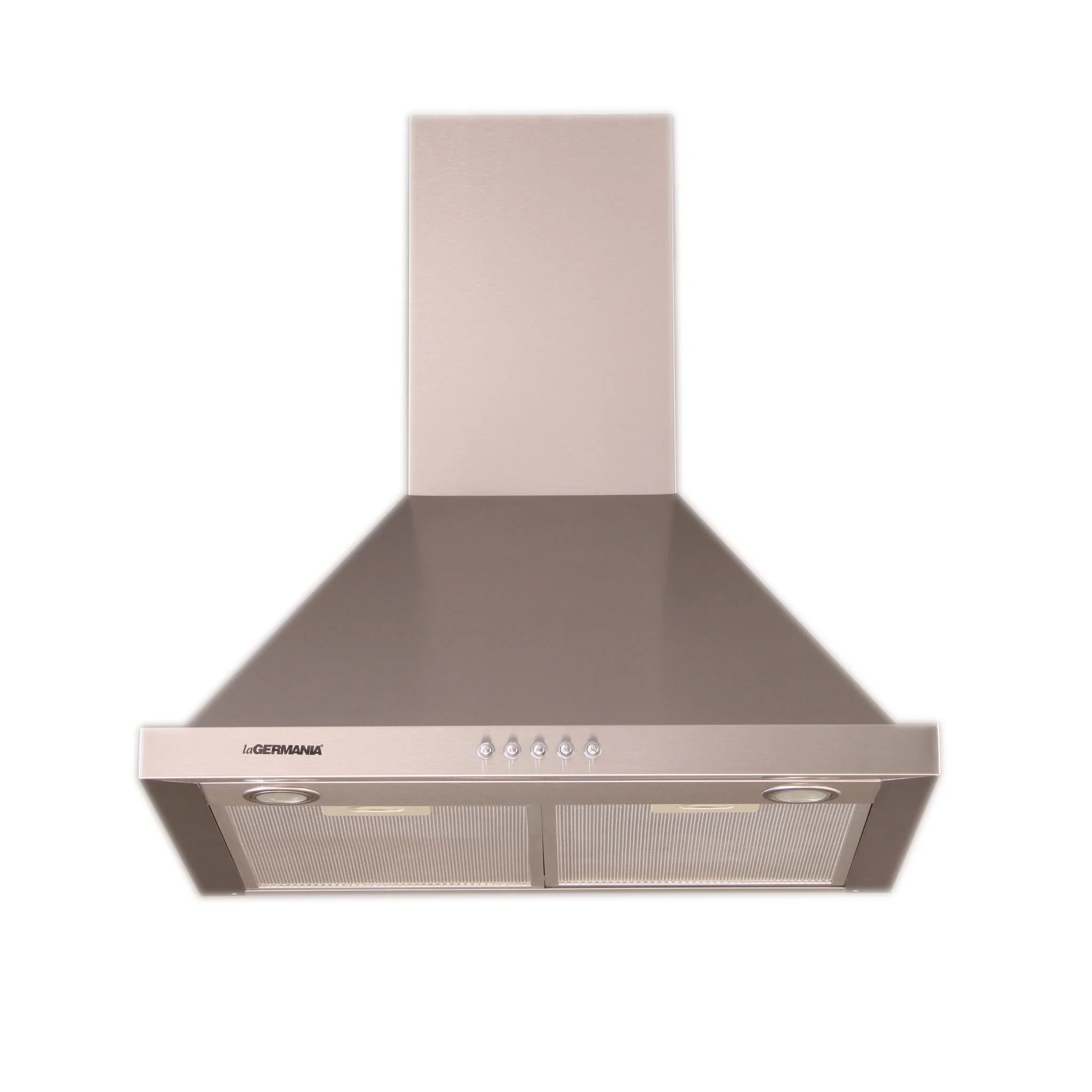 Range Hood