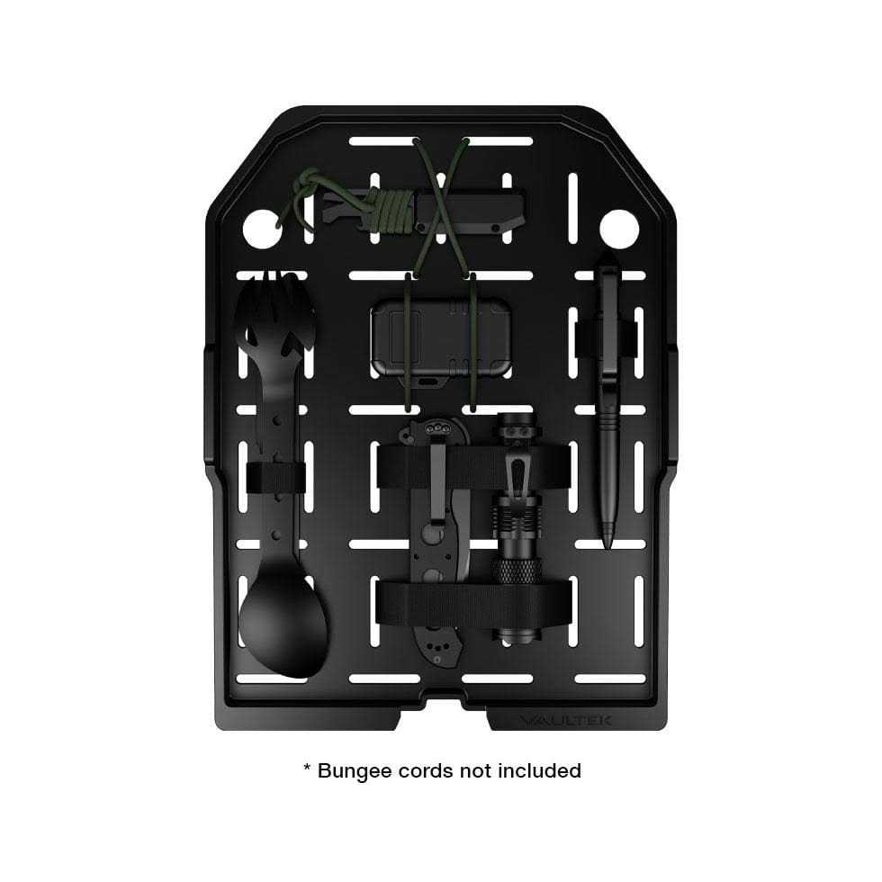 Vaultek LifePod 2.0 Safe – Black
