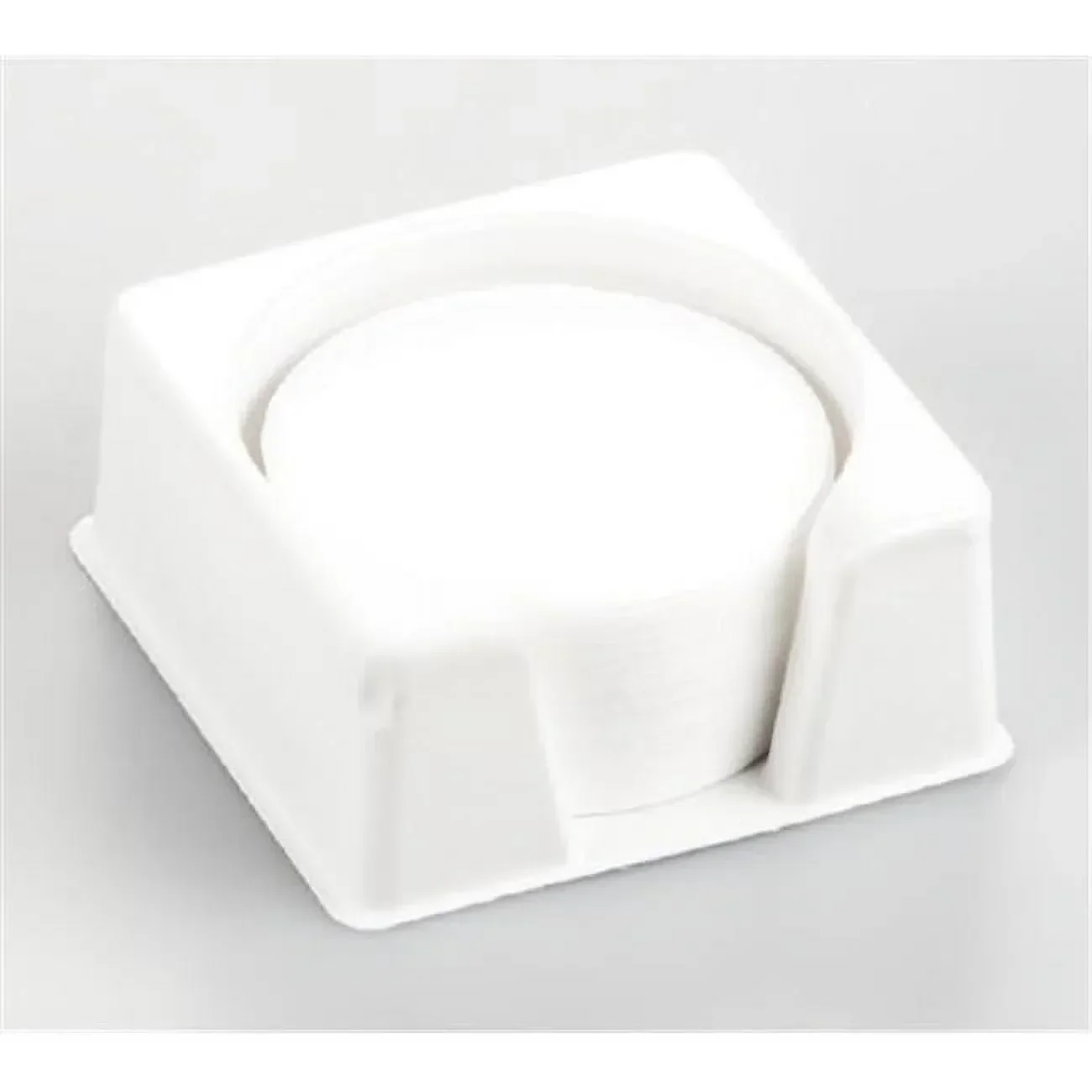 Kern Round Fiberglass Filter – RH-A02